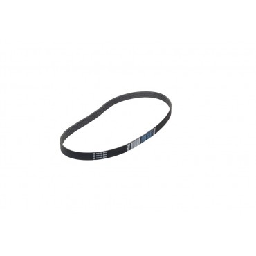 Courroie d'Accessoire Pour Audi Fiat Citroën DS 9615208280, 46414859 9675874480