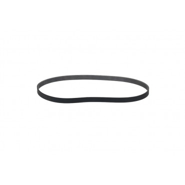 Courroie d'Accessoire Pour Audi Fiat Citroën DS 9615208280, 46414859 9675874480