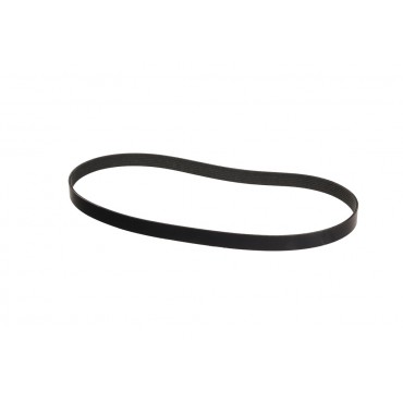 Courroie d'Accessoire Pour Fiat Ducato 0005801735854, 5801735854, 0006000636668
