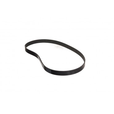 Courroie d'Accessoire Pour Fiat Ducato 0005801735854, 5801735854, 0006000636668
