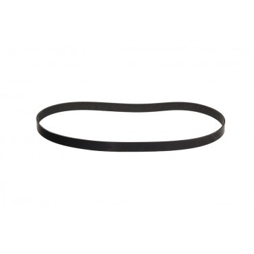 Courroie d'Accessoire Pour Fiat Ducato 0005801735854, 5801735854, 0006000636668