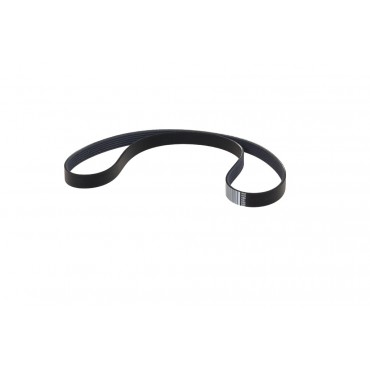 Courroie d'Accessoire Pour Peugeot 306 Renault Seat Fiat 7700853230 028260849L