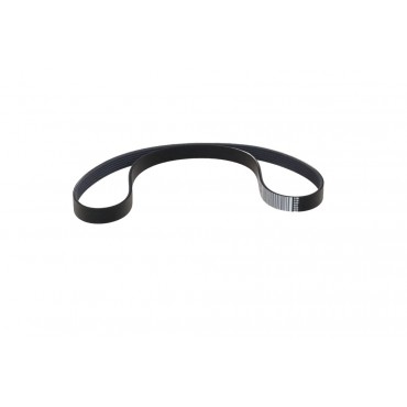 Courroie d'Accessoire Pour Peugeot 306 Renault Seat Fiat 7700853230 028260849L