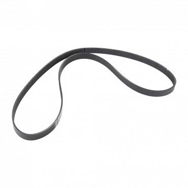 Courroie d'Accessoire Pour Opel Astra J Fiat Chevrolet Jeep Cherokee 55568858