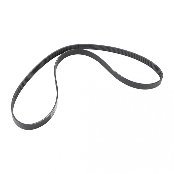 Courroie d'Accessoire Pour Opel Astra J Fiat Chevrolet Jeep Cherokee 55568858