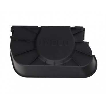 Couvercle de Réservoir ADBlue Pour Iveco Daily Citys VI