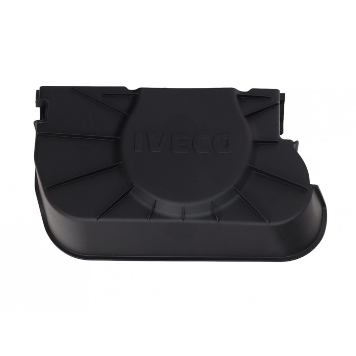 Couvercle de Réservoir ADBlue Pour Iveco Daily Citys VI