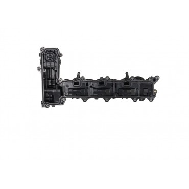 Couvercle de Culasse Pour Opel Ford C-Max II Citroën 9806147980, 9848586380