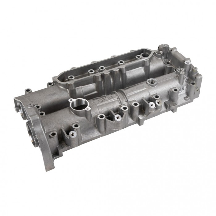 Couvercle de Culasse Pour Fiat Ducato Iveco Daily III IV V VI