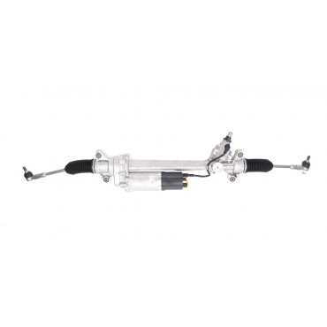 Crémaillère de Direction Pour Iveco 5802352637, 5802352648, 5802352651