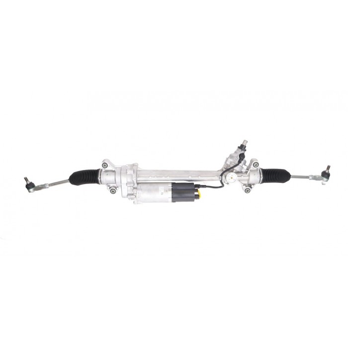 Crémaillère de Direction Pour Iveco 5802352637, 5802352648, 5802352651