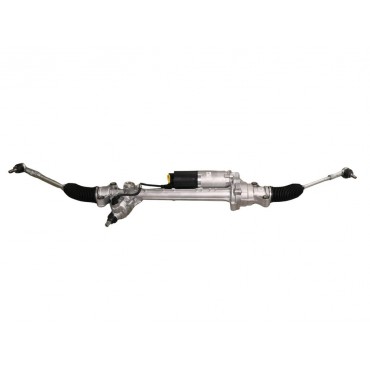 Crémaillère de Direction Pour Iveco Daily Citys VI 5802352637, 5802352648