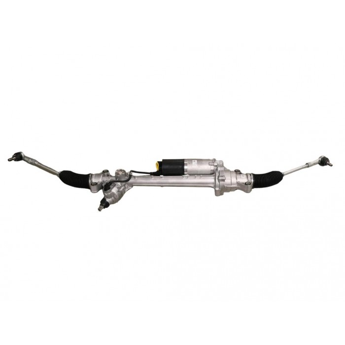 Crémaillère de Direction Pour Iveco Daily Citys VI 5802352637, 5802352648