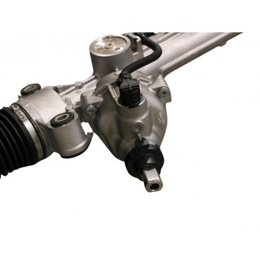 Crémaillère de Direction Pour Iveco Daily Citys VI 5802352637, 5802352648