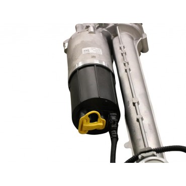 Crémaillère de Direction Pour Iveco Daily Citys VI 5802352637, 5802352648