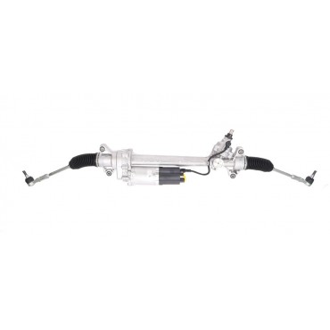 Crémaillère de Direction Pour Iveco 5802352637, 5802352648, 5802352651