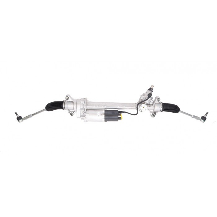 Crémaillère de Direction Pour Iveco 5802352637, 5802352648, 5802352651