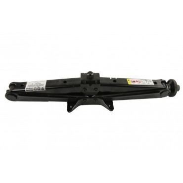 Cric sans Manivelle Pour Fiat Ducato 1345673080
