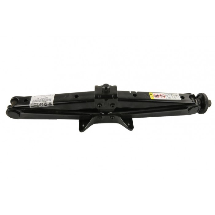 Cric sans Manivelle Pour Fiat Ducato 1345673080
