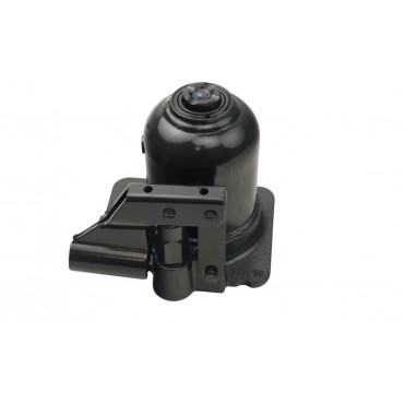 Cric Hydraulique Pour Iveco Daily IV 500327463, 500369170
