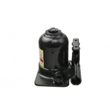 Cric Hydraulique Pour Iveco Daily IV 500327463, 500369170