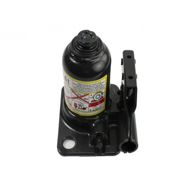 Cric Hydraulique Pour Iveco Daily Citys VI