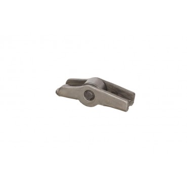 Culbuteur de Distribution Pour Fiat Ford C-Max II Citroën DS 9653928680