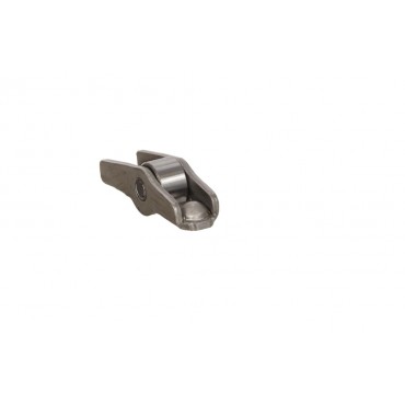 Culbuteur de Distribution Pour Fiat Ford C-Max II Citroën DS 9653928680
