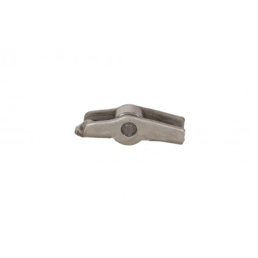Culbuteur de Distribution Pour Fiat Ford C-Max II Citroën DS 9653928680