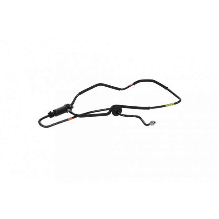 Emetteur d'Embrayage Pour Fiat Ducato