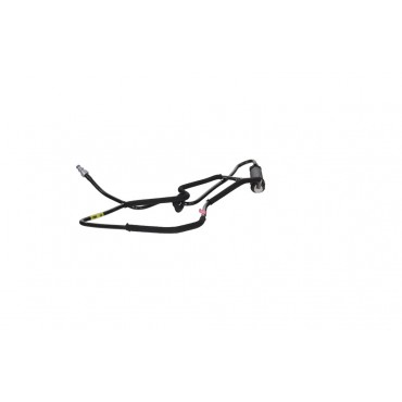 Emetteur d'Embrayage Pour Fiat Ducato