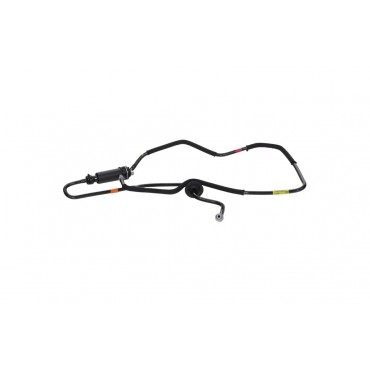 Emetteur d'Embrayage Pour Fiat Ducato