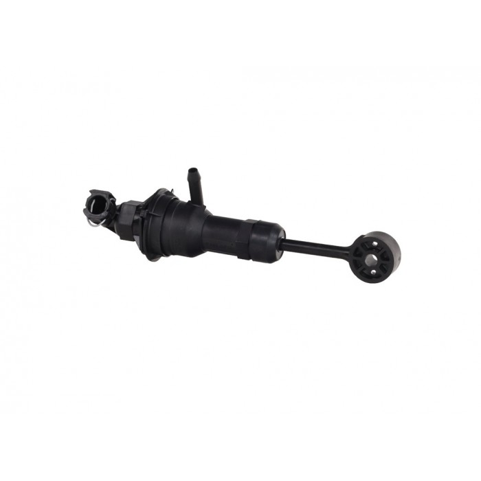 Emetteur d'Embrayage Pour Fiat Ducato