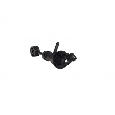 Emetteur d'Embrayage Pour Fiat Ducato