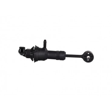 Emetteur d'Embrayage Pour Fiat Ducato