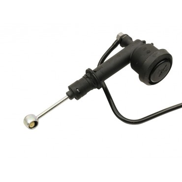 Emetteur d'Embrayage Pour Iveco 504191582, 5801386403, 5802182050, 5801521973