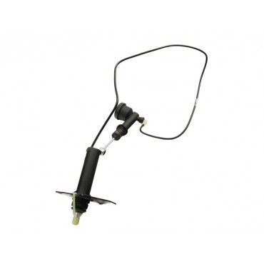 Emetteur d'Embrayage Pour Iveco Daily Citys VI 5801454215