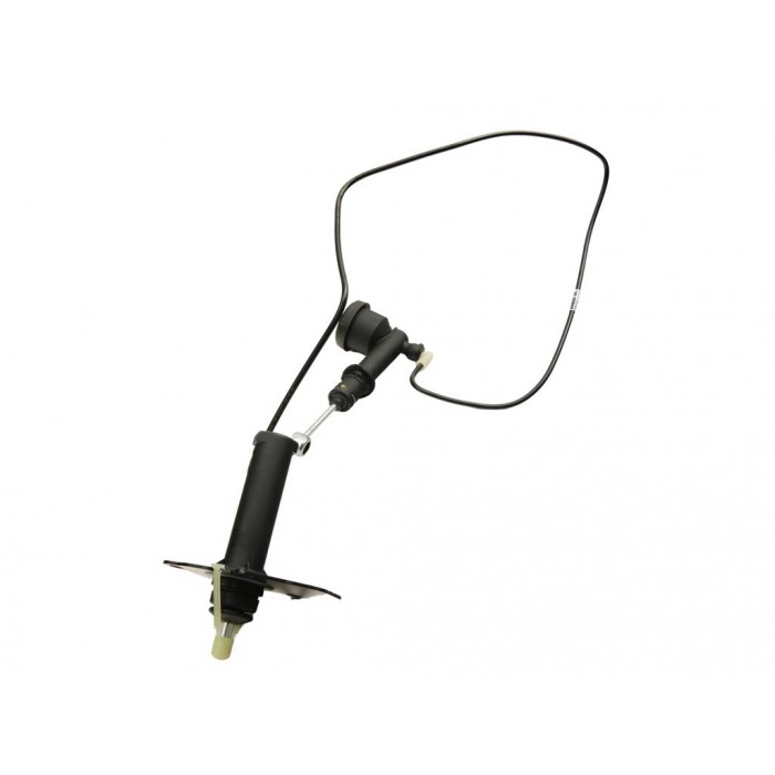 Emetteur d'Embrayage Pour Iveco Daily Citys VI 5801454215