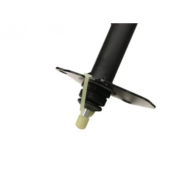 Emetteur d'Embrayage Pour Iveco Daily Citys VI 5801454215
