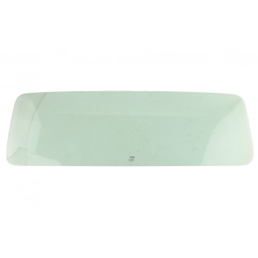 Vitre Lunette Arrière Pour Iveco Daily IV