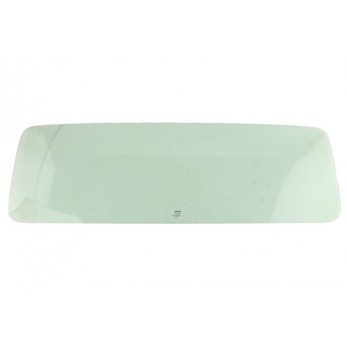 Vitre Lunette Arrière Pour Iveco Daily IV