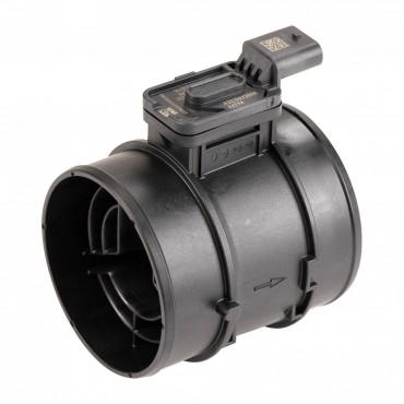 Debitmetre de Masse d'Air Pour Fiat Ducato 46335824, 46344920