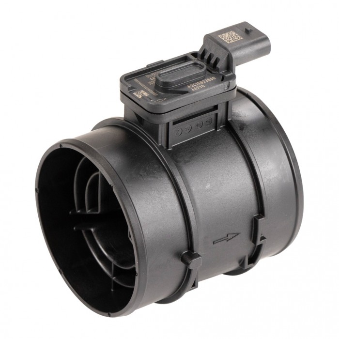 Debitmetre de Masse d'Air Pour Fiat Ducato 46335824, 46344920