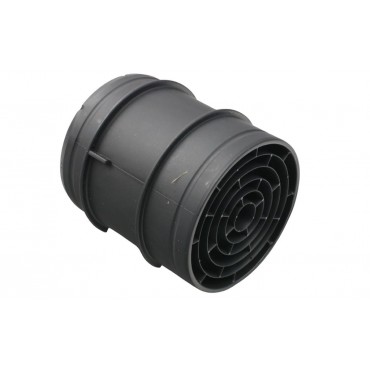 Debitmetre de Masse d'Air Pour Fiat Ducato Iveco Daily Citys 55260335