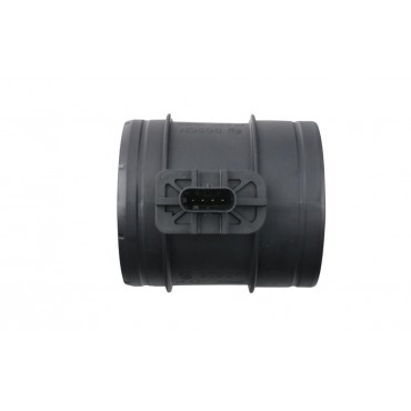 Debitmetre de Masse d'Air Pour Fiat Ducato Iveco Daily Citys 55260335