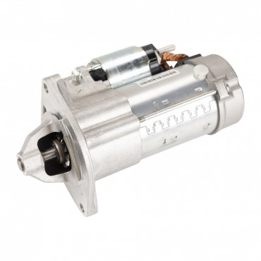 Démarreur Pour Fiat Ducato 51984362