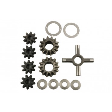 Kit de Réparation Différentiel Pour Iveco Daily III IV