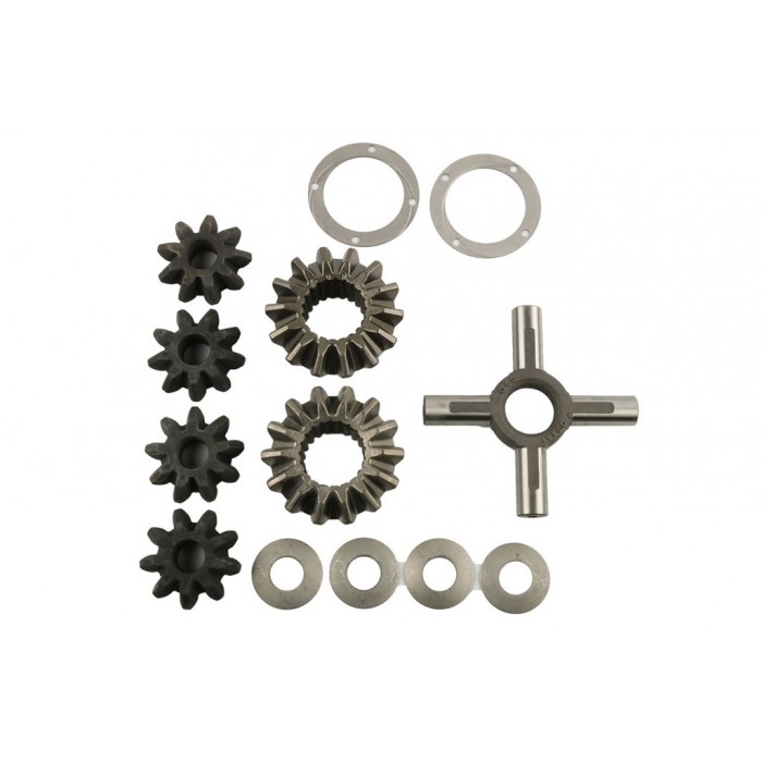 Kit de Réparation Différentiel Pour Iveco Daily III IV
