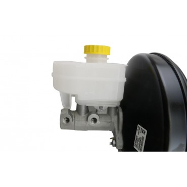 Amplificateur Puissance Freinage Pour Iveco Daily VI