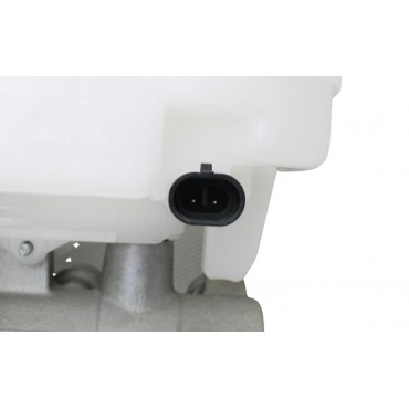 Amplificateur Puissance Freinage Pour Iveco Daily VI